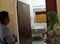 Rumah Sakit di Jombang ini Siapkan Kamar Khusus Bagi Caleg Depresi