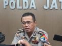 Jangan Resah, Polda Jatim Pastikan Info Penculikan Anak adalah Hoax