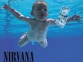 Dugaan Eksploitasi Seksual, Bayi pada Sampul Album Nevermind Gugat Band Nirvana