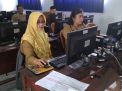 Cerita Korban Penipuan CPNS Banyuwangi
