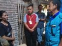 Dipasung Puluhan Tahun, 3 Orang Gangguan Jiwa di Blitar Dibebaskan