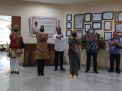Wali Kota Batu Disebut Jadi Komisaris, Ini Reaksi Kejaksaan