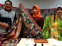 Gelar Pameran di Mal, Dekranasda Surabaya Targetkan 10 Ribu Pengunjung