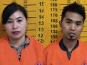 Jual Anak di Bawah Umur, Dua Mucikari di Banyuwangi Diringkus Polisi