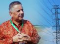 Pembicaraan dengan Menteri BUMN Disadap, Dirut PLN Pilih Jalur Hukum