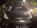 Polisi Selidiki Dosen Senior Unair Tewas di Mobil