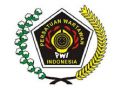 PWI Jatim Gelar Seminar Pilkada Serentak 2020