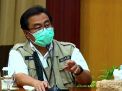 Dokter RSU dr Soetomo Meninggal, dr Joni: Saya Nangis Kalau Tanya Itu