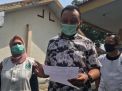 Dua Dokter asal Kota Mojokerto Dinyatakan Sembuh dari Covid-19