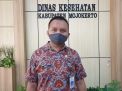 Dinkes Kabupaten Mojokerto Peringatkan Rumah Sakit Jangan Tolak Pasien