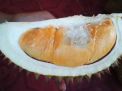 Ganasnya 2 Jenis Durian Banyuwangi ini, Sekali Makan Langsung 'Mabuk'