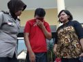 Mahasiswa Homoseksual Cabuli 4 Anak Laki-laki
