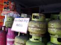 Elpiji 3 Kilogram Langka di Tulungagung, Warga Mengeluh