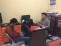 Bawa Kabur Motor Teman, Pria di Pasuruan Ditangkap Polisi