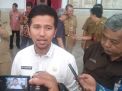 Jalan Lingkar Wilis, Wagub Emil Targetkan Selesai Tahun 2022
