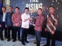 Grand Sungkono Lagoon, Teknologi Pertama Smart Home di Surabaya