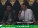 Ini Sebab Politisi NasDem Kritis kepada Eri Cahyadi 
