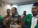 Ini Syarat Bagi Penerus Wali Kota Risma Versi Ansor