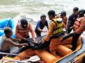 Hanyut di Sungai Bedadung, Mahasiswa IAIN Jember ini Ditemukan Tewas