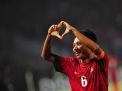 Evan Dimas: Persija Sangat Menginginkan Saya