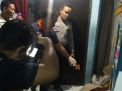 Pria ini Tewas Saat Menginap di Rumah Sang Kekasih