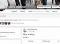 Akun Facebook Kadindik Jatim Dibobol, Peretas Unggah Status Tak Elok