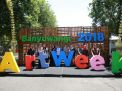 Banyuwangi Art Week, Pamerkan Produk Seni dan Kerajinan Lokal