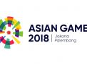 Asian Games, Pemain Persija Perkuat Nepal Melawan Jepang