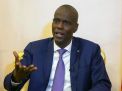 Presiden Haiti Jovenel Moise Tewas Ditembak di Rumah