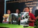 Tiga Film Karya Siswa SMK di Surabaya Masuk Nominasi FFS 2018