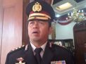 Kondisi Mulai Membaik, Kapolres Tulungagung Pindah ke Ruang Perawatan