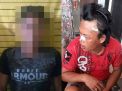 Aniaya dengan Senjata Tajam, Pria di Situbondo ini Diringkus Polisi