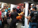 Pria di Surabaya Ditemukan Gantung Diri di Rumah Kontrakan