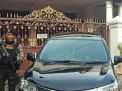 Diduga Kasus Penggelapan, Mabes Polri Geledah Tiga Rumah di Surabaya