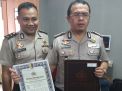 Soal Penghargaan Abal-abal PBB, Ini Penjelasan Polda Jatim