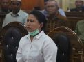 Meliana Divonis Penodaan Agama, Yenny Wahid: Tak Seharusnya di Penjara