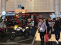 Live: GIIAS Surabaya Auto Show 2018