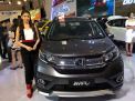  Catat! GIIAS Surabaya Auto Show Berakhir Minggu