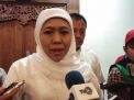 Gubernur Khofifah Ajak Pemuda Muhammadiyah Bangun Ekonomi Syariah