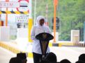 Tol Malang Diresmikan, Khofifah: Solusi Kemacetan & Percepatan Ekonomi