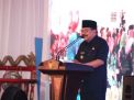 Musim Penghujan, Gubernur Jatim Ingatkan Masyarakat Waspada Bencana