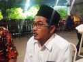 Dukungan ke Gus Abid Semakin Menguat Jelang Konferwil Ansor Jatim