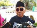 NasDem Tawarkan Kursi Menteri Bagi Soekarwo