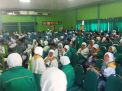 436 Petugas Daker Mekkah Siap Diberangkatkan