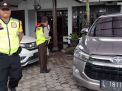 Satgas Anti Mafia Bola Geledah Rumah Mantan Exco PSSI di Surabaya