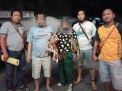 Buron, 2 Pelaku Trafficking 12 Cewek asal Bandung dan Malang Ditangkap