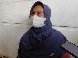 Siswi SD Meninggal Usai Sepekan Divaksin, Begini Analisa RSUD Jombang