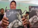 Ibunda Presiden Jokowi Tutup Usia