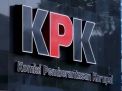 KPK Periksa 7 Saksi Terkait Dugaan Gratifikasi di Sidoarjo