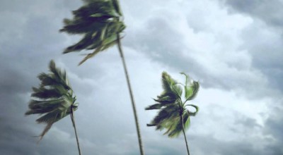 Cuaca Jawa Timur Hari Ini 10 November, Sebagian Wilayah Hujan Lebat